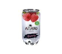 Aziano малина 