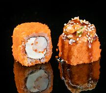 Джакарта