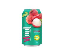 Vinut личи 