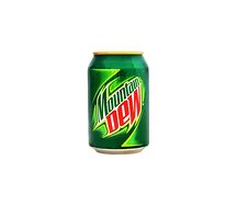Mountain Dew