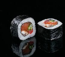 Сидней лайт