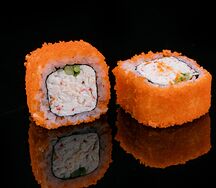 Калифорния