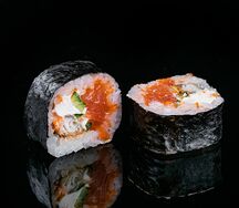 Мюнхен лайт