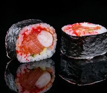 Сингапур