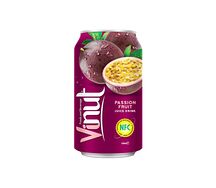 Vinut маракуйя