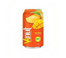 Vinut манго