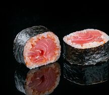 Шанхай