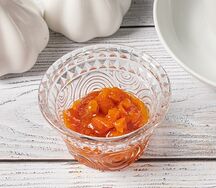 Варенье из кураги