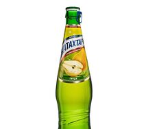 Натахтари Груша