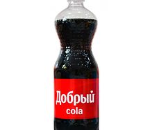 Добрый Кола