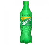 Sprite