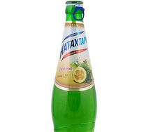 Натахтари Фейхоа