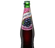 Натахтари Саперави