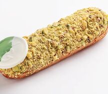 Фисташка