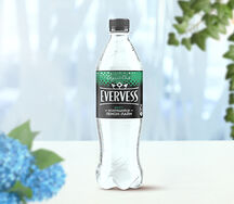 Evervess "Лемон Лайм"