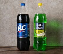 RC-Cola