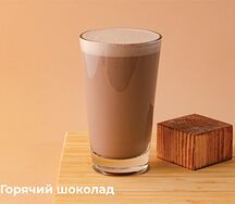 vp1