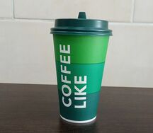 Капучино