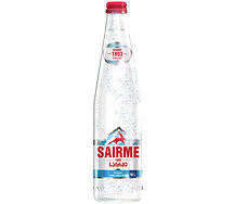 Саирме