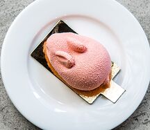 Кролик