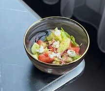 Греческий