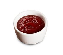 Кетчуп Heinz