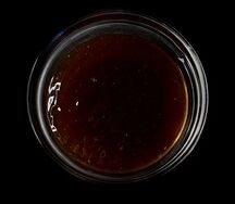 Соус Терияки