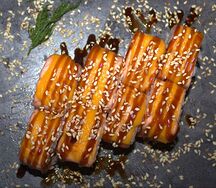 Филадельфия чиз