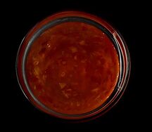 Соус Свит чили