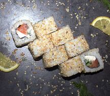 Филадельфия Спешл