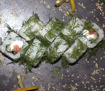 Филадельфия грин