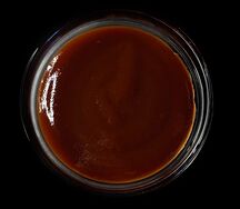 Соус Барбекю