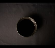 Соевый соус