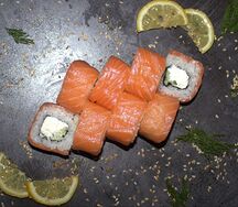 Филадельфия классическая