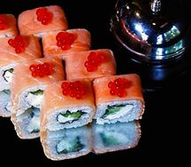 Филадельфия Икура