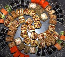 Сет Семейный