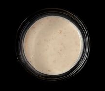 Соус Ореховый