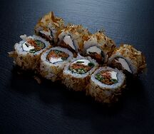 Бонито лайт