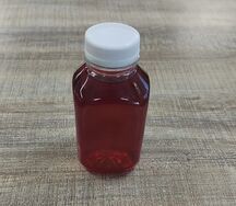 Ягодный напиток