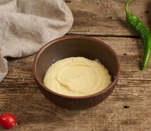 Ташмиджаби