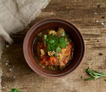 Ажамсандали