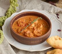 Гаридэс томата