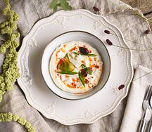 Пурэ селиноризас