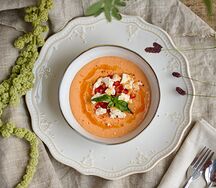 Пурэ пипэрио