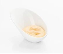 Спайси-соус