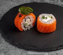 Филадельфия лайт 