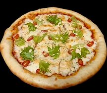 Лунга Вита Цезарь