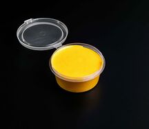 Соус Сырный