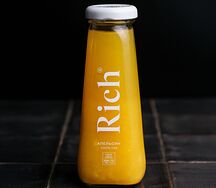 Rich сок в ассортименте