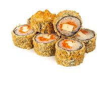 Итальянский